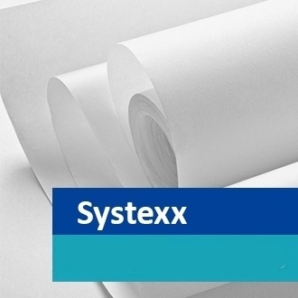 Обои Systexx
