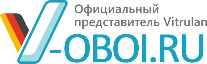 V-Oboi.ru