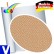 Стеклообои modern walls harmony structure 158 Креп