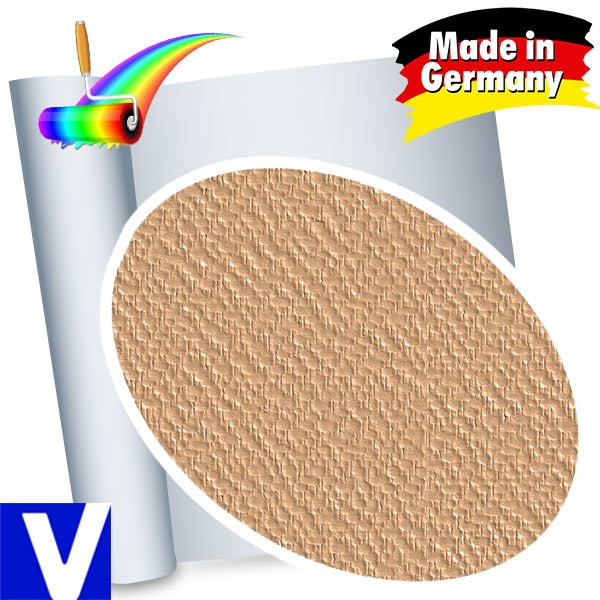 Стеклообои Modern Walls harmony structure 158 Креп 25м