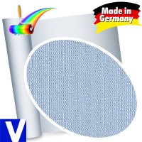 Стеклообои Vitrulan Phantasy Plus 901 Дождь I