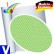 Стеклообои modern walls harmony structure 150