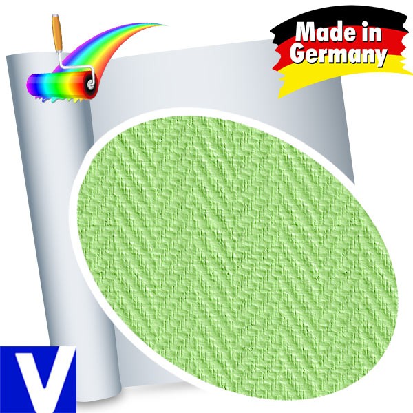 Стеклообои Modern Walls harmony structure 150 Елка средняя — купить обои  Vitrulan по доступной цене | V-OBOI