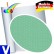 Стеклообои Vitrulan Classic Plus 103 mini fish