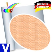 Стеклообои Modern Walls harmony structure 146 Полоски 25м