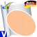Стеклообои modern walls harmony structure 146 Полоски