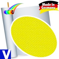 Стеклообои Modern Walls harmony structure 117 Рогожка крупная 25м