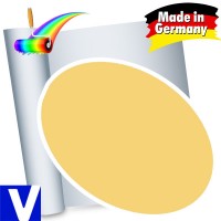 Стеклохолст Vitrulan VPP 200 SX-JV