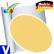 Стеклохолст Vitrulan VPP 200 SX-JV  1*50м