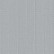 Обои modern walls harmony Small stripes 925
