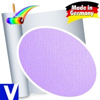 Стеклообои Vitrulan Phantasy Plus 902 Лабиринт I