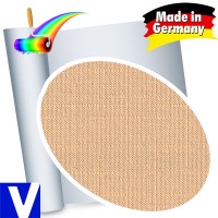 Стеклообои Vitrulan Phantasy Plus 904 Лабиринт II