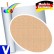 Стеклообои Vitrulan Phantasy Plus 904 Лабиринт II