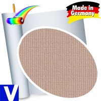 Стеклообои Modern Walls harmony Jute 904 (Джут) 25м