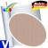 Стеклообои Modern Walls harmony Jute 904 (Джут)