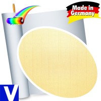 Стеклообои Modern Walls harmony Lines 901 (Линии) 25м