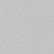 Обои modern walls harmony Lines 901