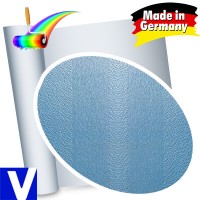 Стеклообои Vitrulan Phantasy Plus 906 Полосы I