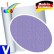 Стеклообои Modern Walls harmony Mixed stripes 907 (Полоски)