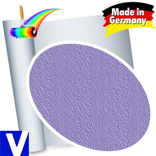 Стеклообои Modern Walls harmony Mixed stripes 907 (Полоски) 25м