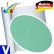 Стеклообои SYSTEXX Phantasy Bamboo 050 Бамбук