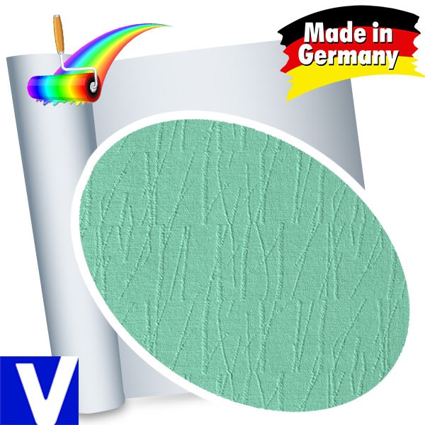 Стеклообои SYSTEXX Phantasy Bamboo 050 (Бамбук) 25м