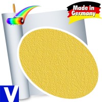 Стеклообои Vitrulan Phantasy Plus 908 Дюны