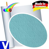 Стеклообои SYSTEXX Phantasy Diamond Dust 072 (Алмазная пыль) 25м