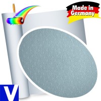 Стеклообои Vitrulan Phantasy Plus 911 Капли