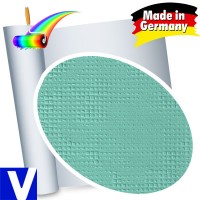 Стеклообои SYSTEXX Phantasy Icecubes 077 (Кубики льда) 25м