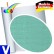 Стеклообои SYSTEXX Phantasy Icecubes 077 Кубики льда