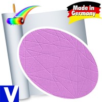 Стеклообои SYSTEXX Phantasy Stardust 073 (Звездная пыль) 25м