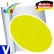 Стеклообои SYSTEXX Phantasy Versailles 080 Версаль