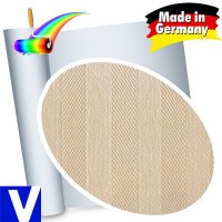 Стеклообои Vitrulan Phantasy Plus 925 Полосы IV