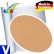 Стеклообои SYSTEXX Phantasy Desert 083 Пустыня