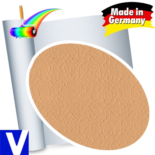 Стеклообои SYSTEXX Phantasy Desert 083 (Пустыня) 25м