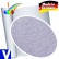 Стеклообои Vitrulan Phantasy Plus 938 Штукатурка