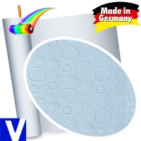 Стеклообои Modern Walls Effect Bubbles 953 (Пузыри) 25м