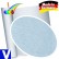 Стеклообои Modern Walls Effect Bubbles 953 Пузыри