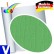 Стеклообои Modern Walls Effect Bamboo 950 Бамбук