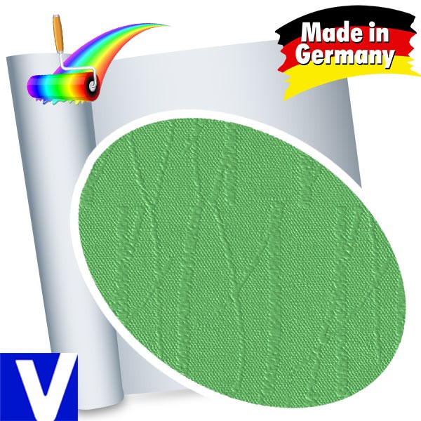 Стеклообои Modern Walls Effect Bamboo 950 (Бамбук) 25м