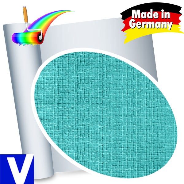 Стеклообои Modern Walls Effect Labyrinth 902 (Лабиринт) 25м