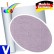 Стеклообои Modern Walls Effect Stardust 973 Звездная пыль
