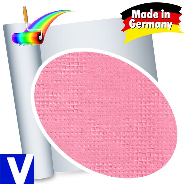 Стеклообои Modern Walls Effect Icecubes 977 (Кубики льда) 25м
