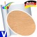 Стеклообои Modern Walls Effect Stones 951 Камни
