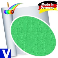 Стеклообои Vitrulan Phantasy Plus 950 Бамбук