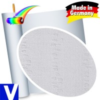 Стеклообои Modern Walls Effect Trail 952 (Дорожки) 25м