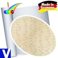 Стеклообои Vitrulan Phantasy Plus 951 Каменные дорожки