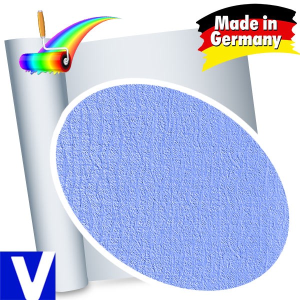 Стеклообои Modern Walls Effect Waterfall 908 (Водопад) 25м