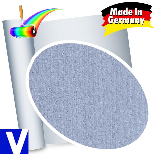 Стеклообои Modern Walls Effect Snowflakes 911 (Снегопад) 25м